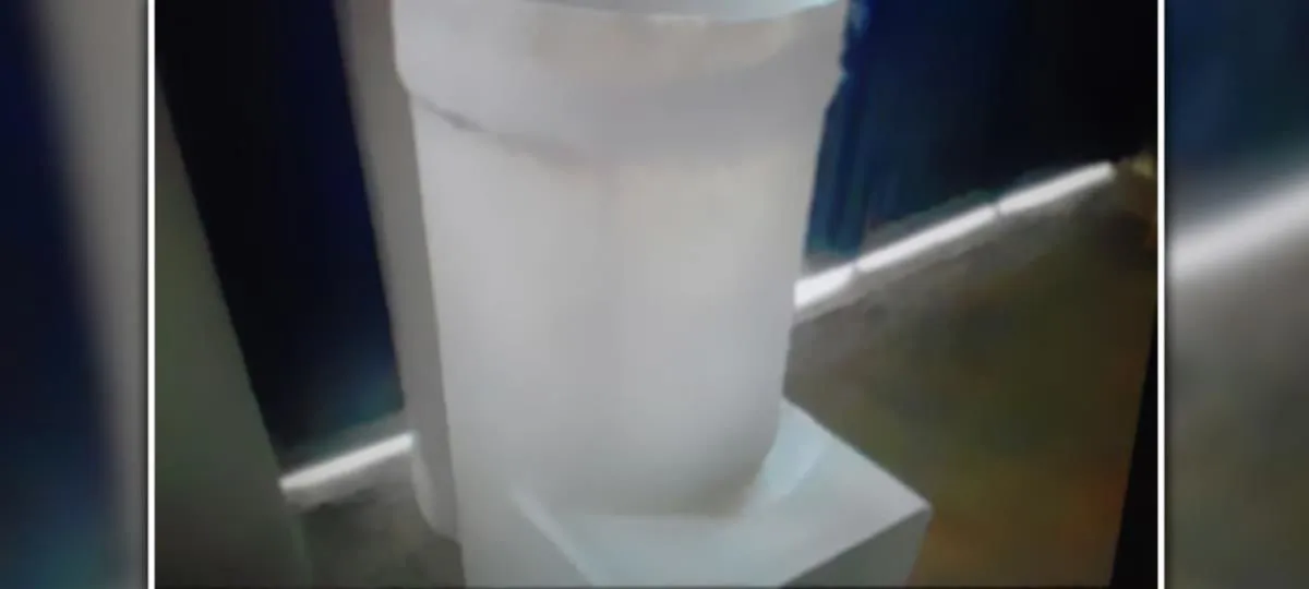 La imagen 2 de la Empresa ALFIPLAS FABRICACIÓN Y REPARACIÓN EN FIBRA DE VIDRIO