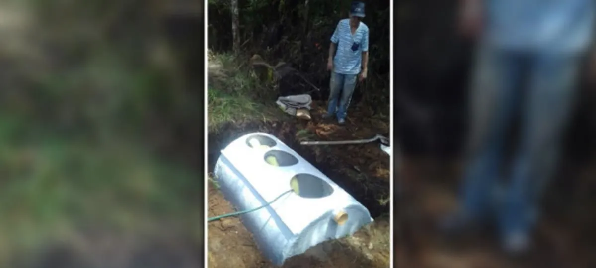 La imagen 3 de la Empresa ALFIPLAS FABRICACIÓN Y REPARACIÓN EN FIBRA DE VIDRIO