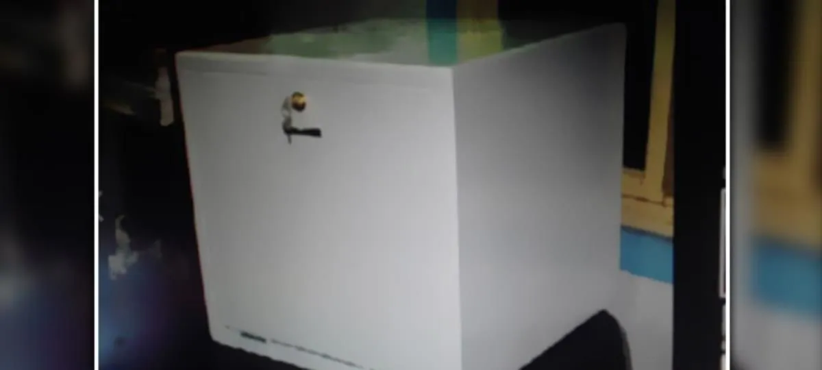 La imagen 4 de la Empresa ALFIPLAS FABRICACIÓN Y REPARACIÓN EN FIBRA DE VIDRIO