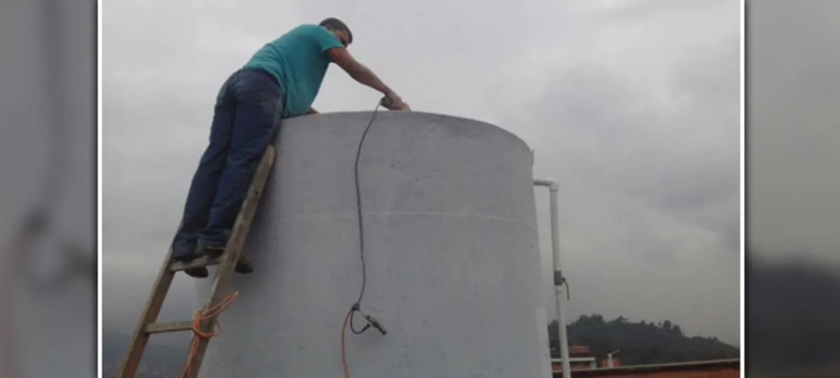 La imagen 5 de la Empresa ALFIPLAS FABRICACIÓN Y REPARACIÓN EN FIBRA DE VIDRIO