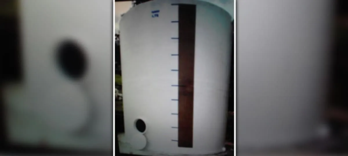 La imagen 1 de la Empresa ALFIPLAS FABRICACIÓN Y REPARACIÓN EN FIBRA DE VIDRIO