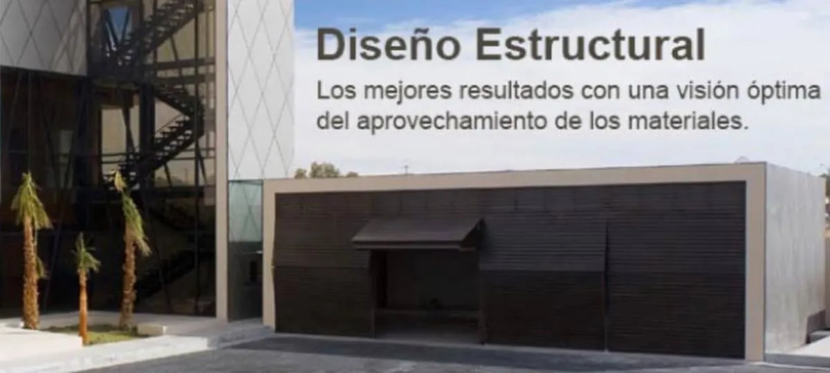 La imagen 2 de la Empresa CONSTRUCTORA B.H