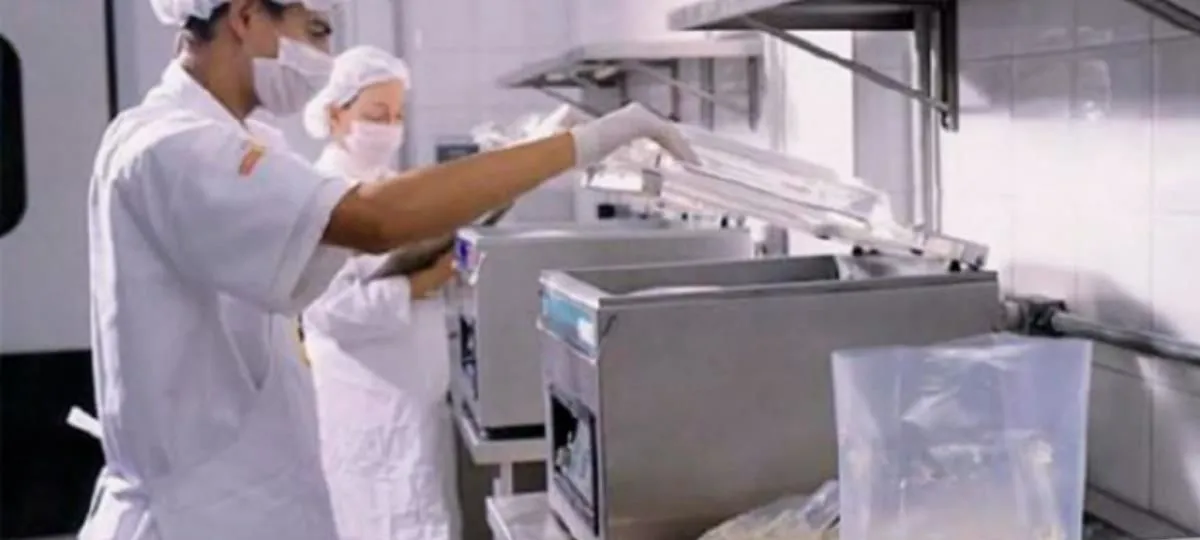 La imagen 1 de la Empresa SEILAM S.A.S.