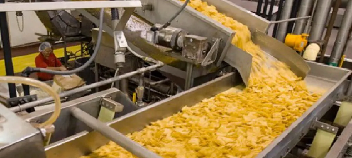 La imagen 4 de la Empresa SEILAM S.A.S.