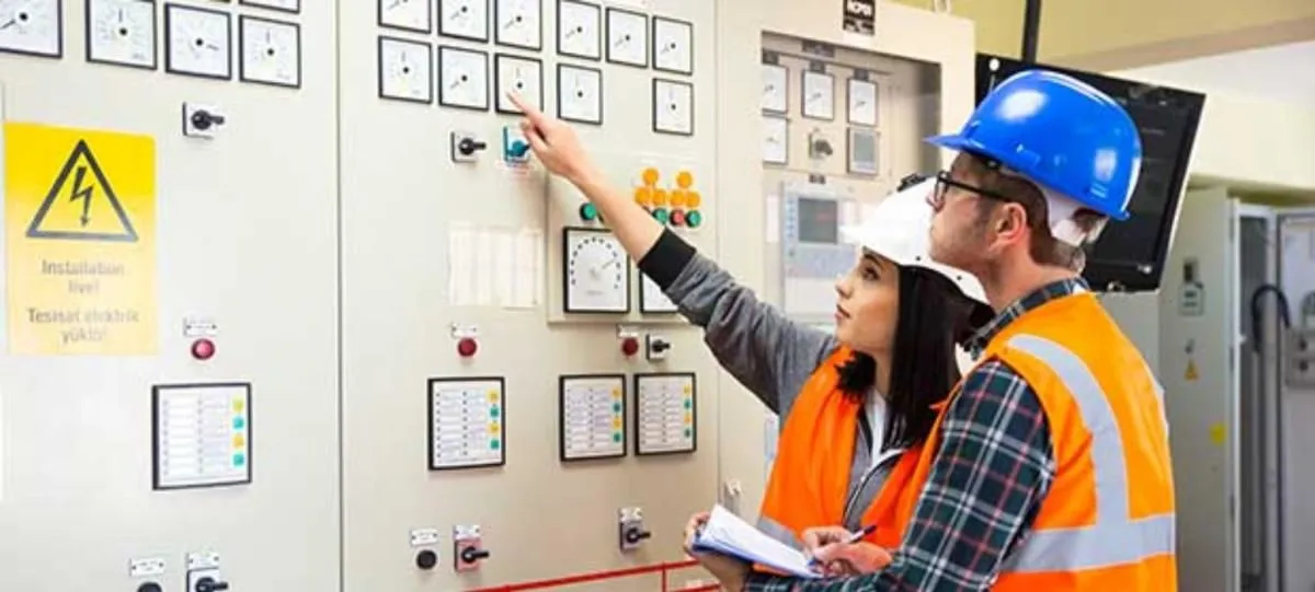 La imagen 1 de la Empresa CAD SECURITY SISTEMS S.A.S