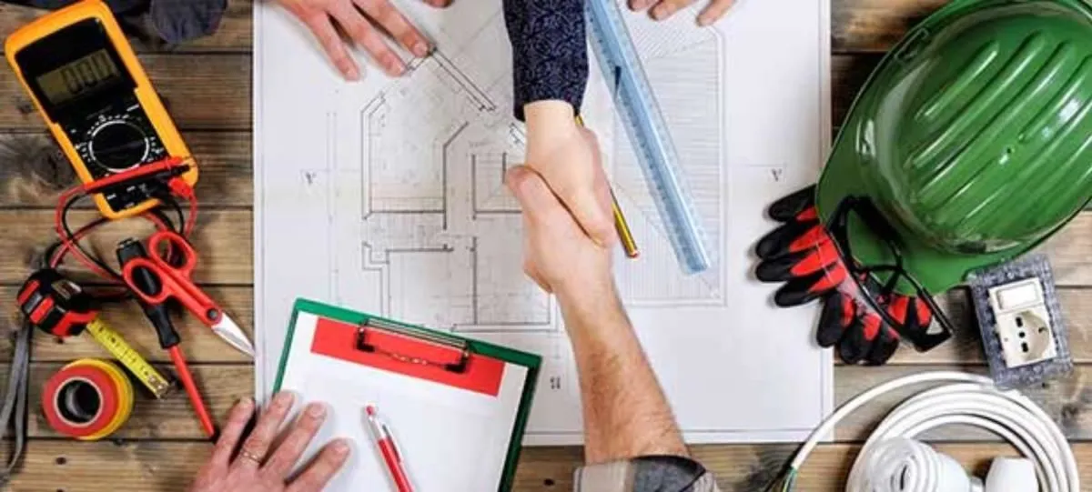 La imagen 2 de la Empresa CAD SECURITY SISTEMS S.A.S