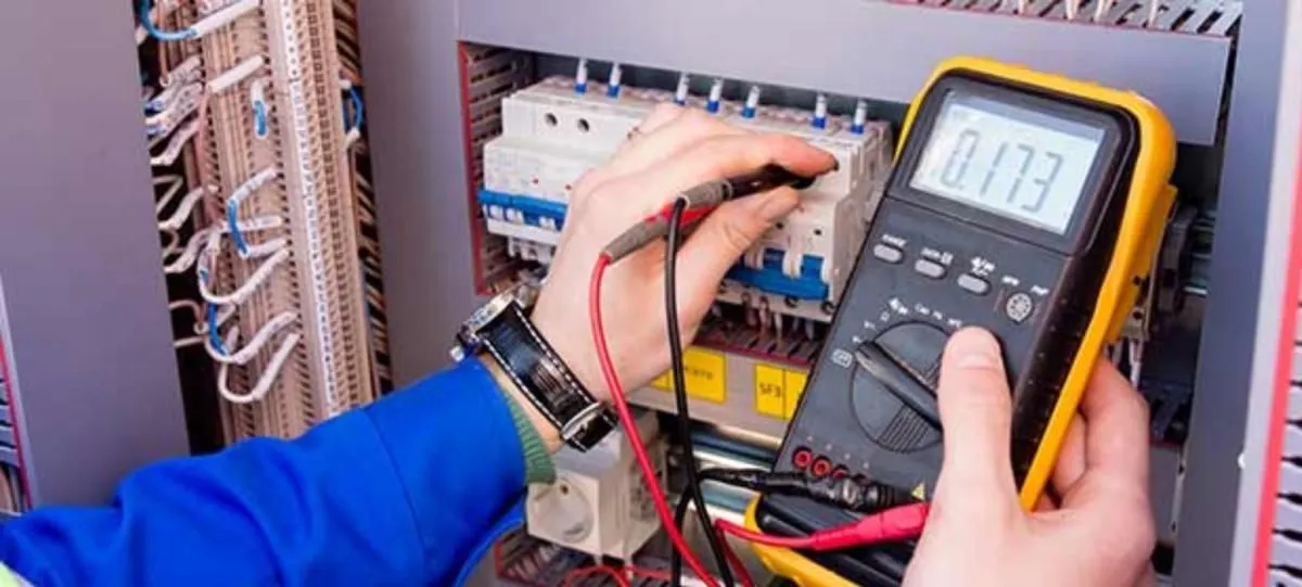 La imagen 3 de la Empresa CAD SECURITY SISTEMS S.A.S