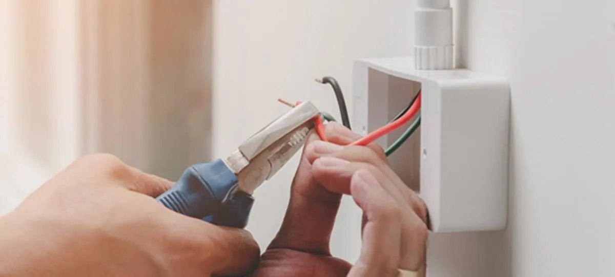 La imagen 4 de la Empresa CAD SECURITY SISTEMS S.A.S