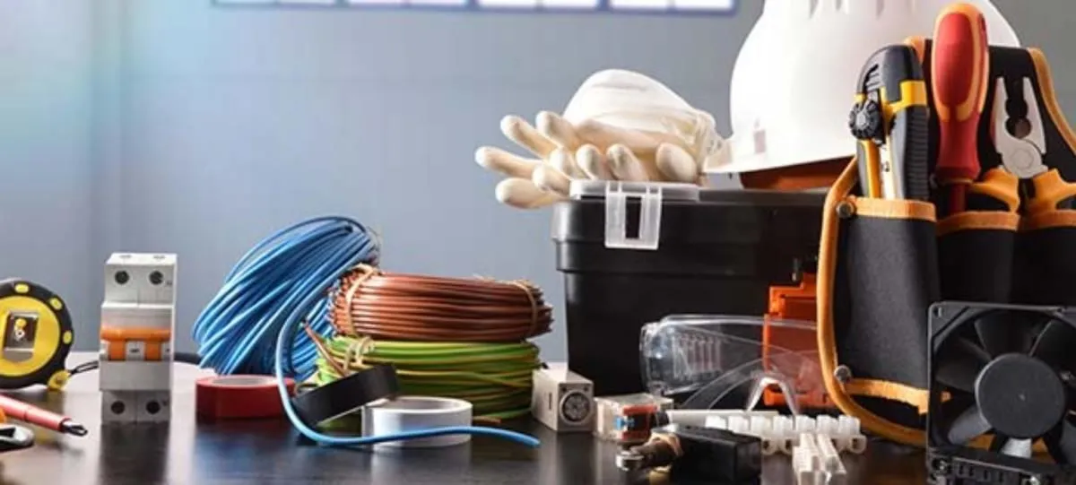 La imagen 5 de la Empresa CAD SECURITY SISTEMS S.A.S