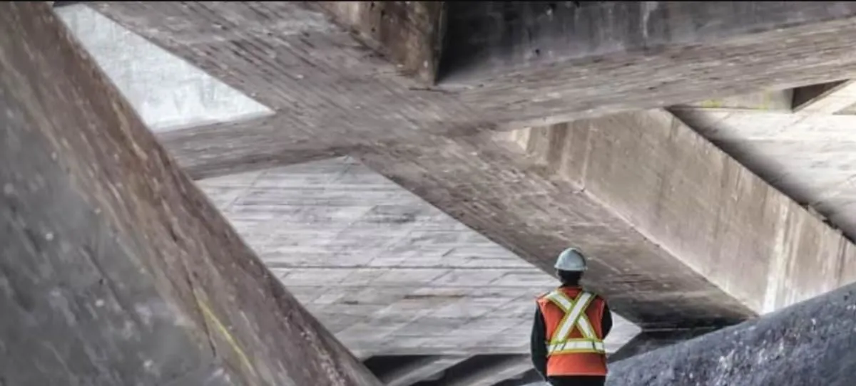 La imagen 1 de la Empresa BANCO W