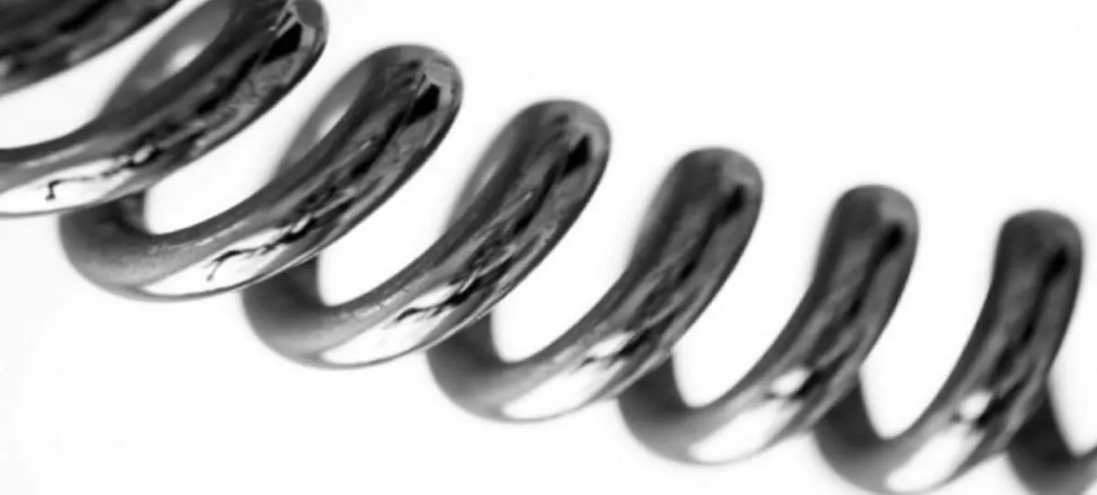 La imagen 1 de la Empresa CASA RENAULT