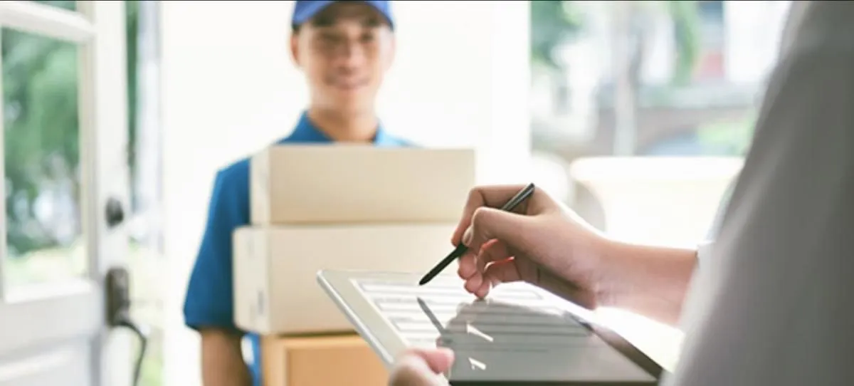 La imagen 4 de la Empresa MUDANZAS EL CÓNDOR