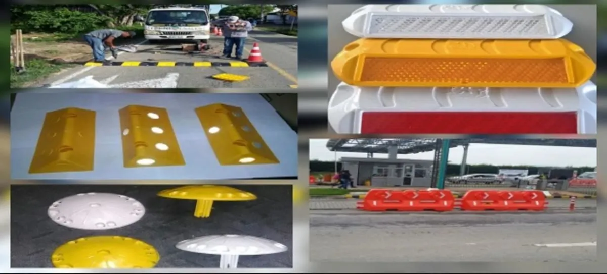 La imagen 3 de la Empresa TECNOLOGÍA Y SEÑALES S.A.S.