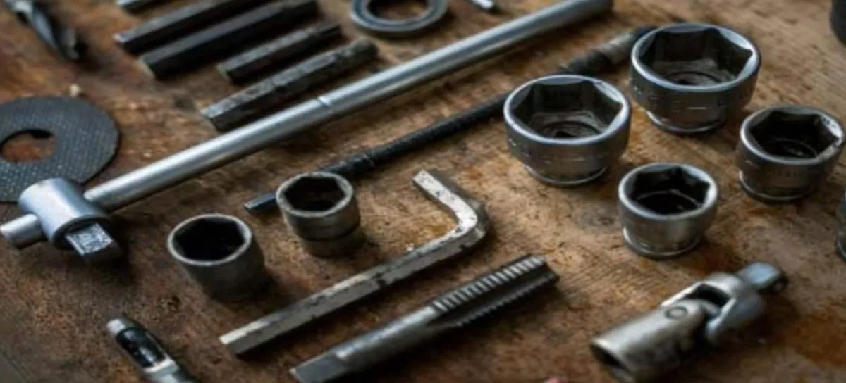 La imagen 4 de la Empresa CASA RENAULT