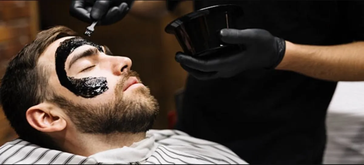 La imagen 4 de la Empresa C.A BARBER SHOP