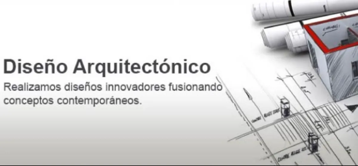 La imagen 1 de la Empresa CONSTRUCTORA B.H