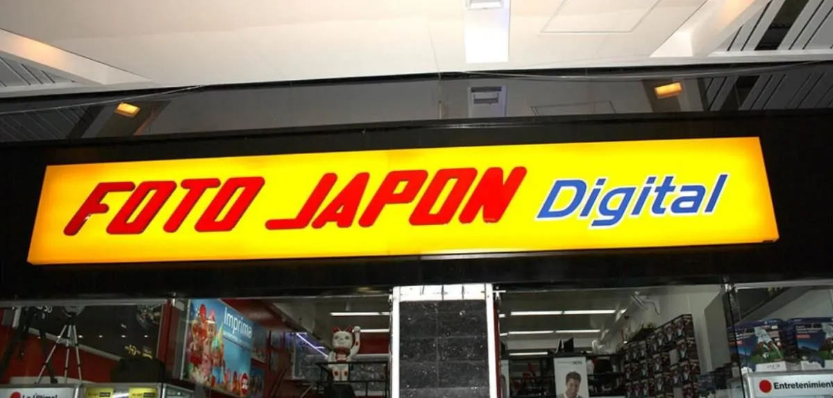 La imagen 5 de la Empresa DIGITAL AVISOS