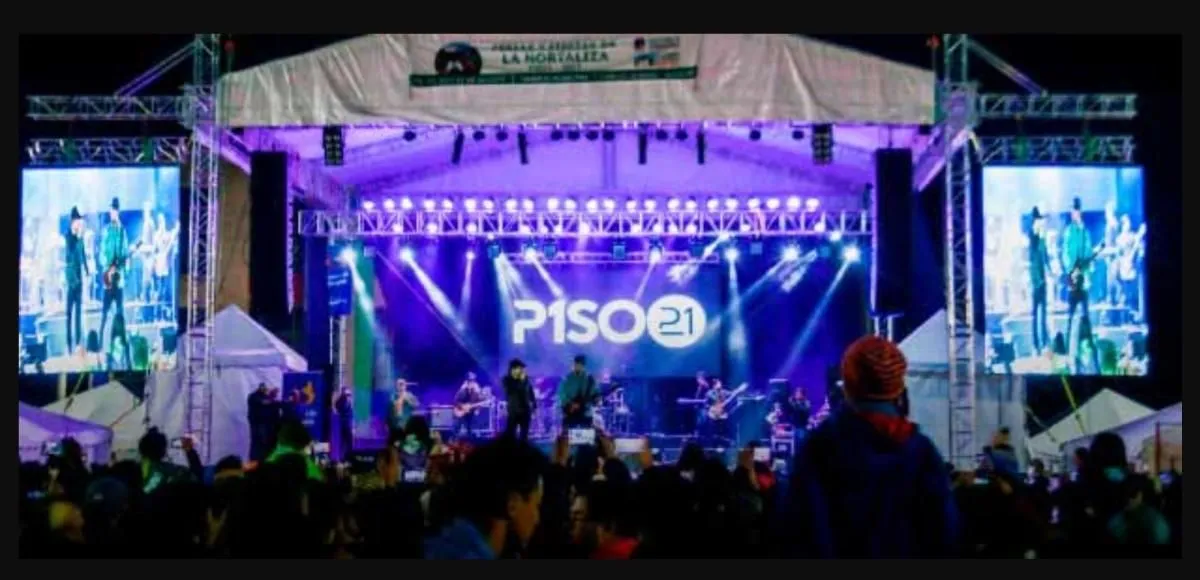 La imagen 1 de la Empresa GRUPO CLASS