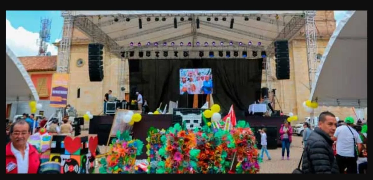 La imagen 2 de la Empresa GRUPO CLASS