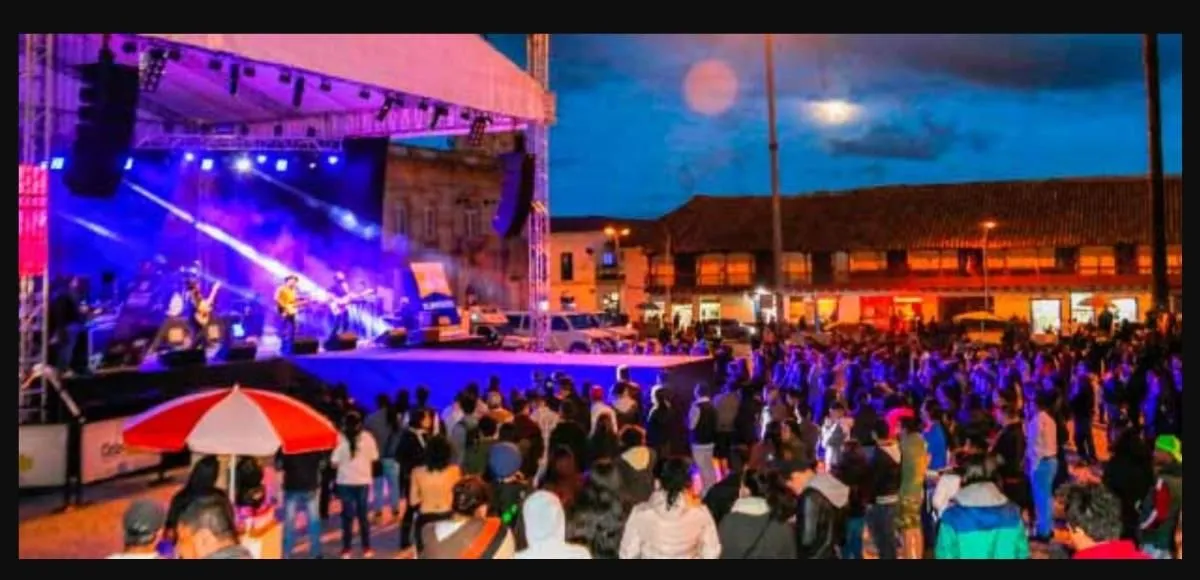 La imagen 4 de la Empresa GRUPO CLASS