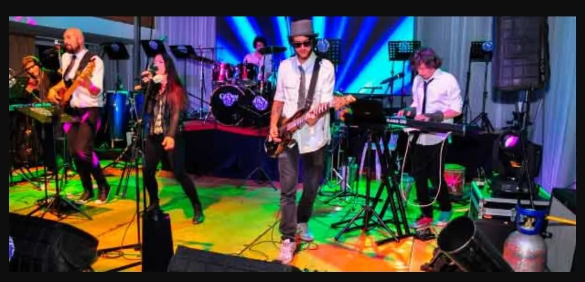 La imagen 5 de la Empresa GRUPO CLASS