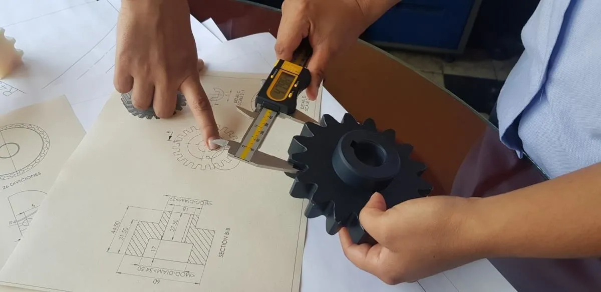 La imagen 5 de la Empresa POLINDUSTRIALES