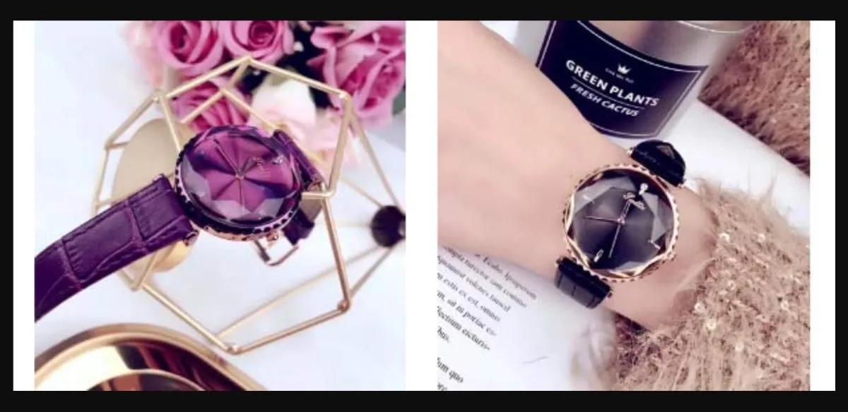 La imagen 1 de la Empresa EL GRAN CLOSET