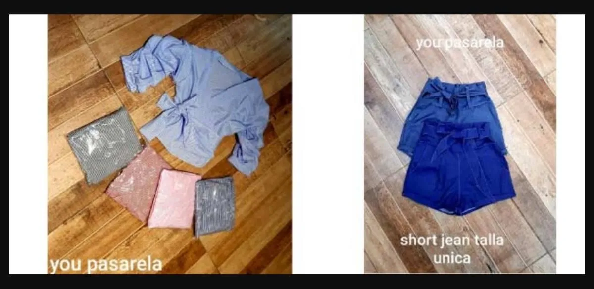 La imagen 2 de la Empresa EL GRAN CLOSET