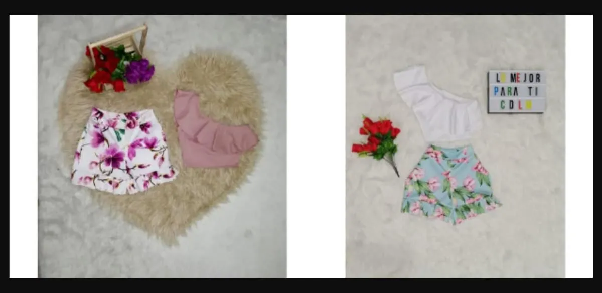 La imagen 3 de la Empresa EL GRAN CLOSET