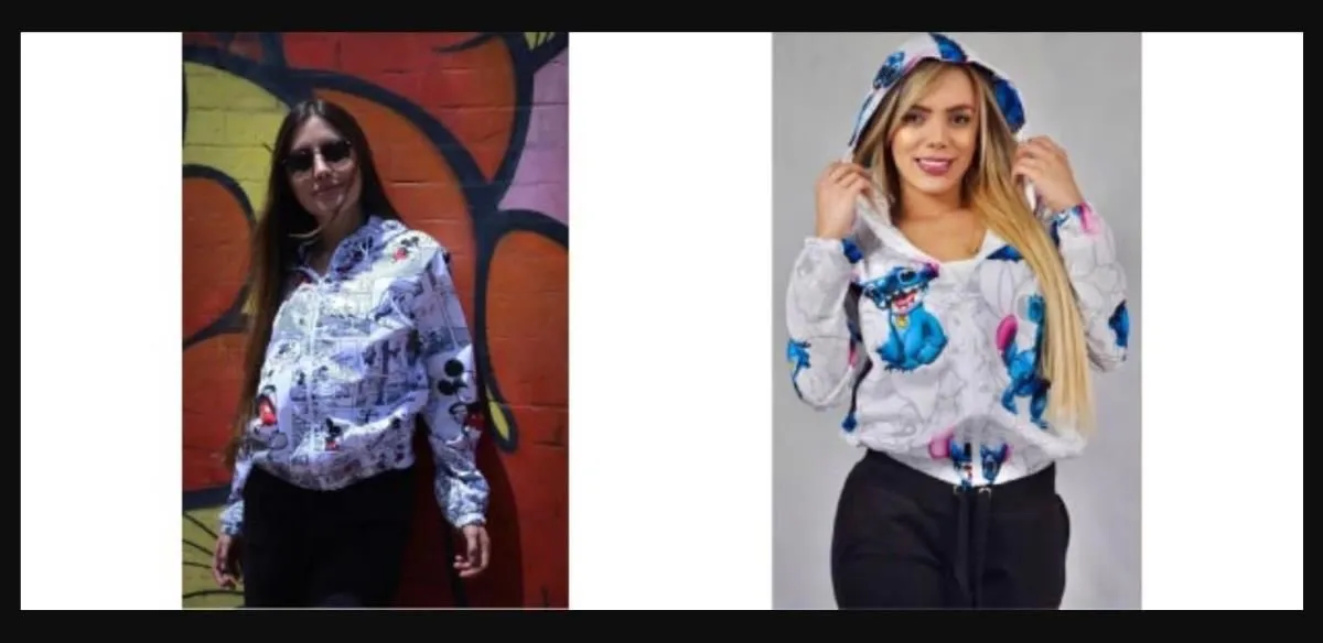 La imagen 4 de la Empresa EL GRAN CLOSET