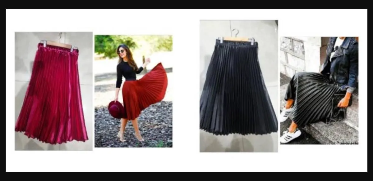 La imagen 5 de la Empresa EL GRAN CLOSET