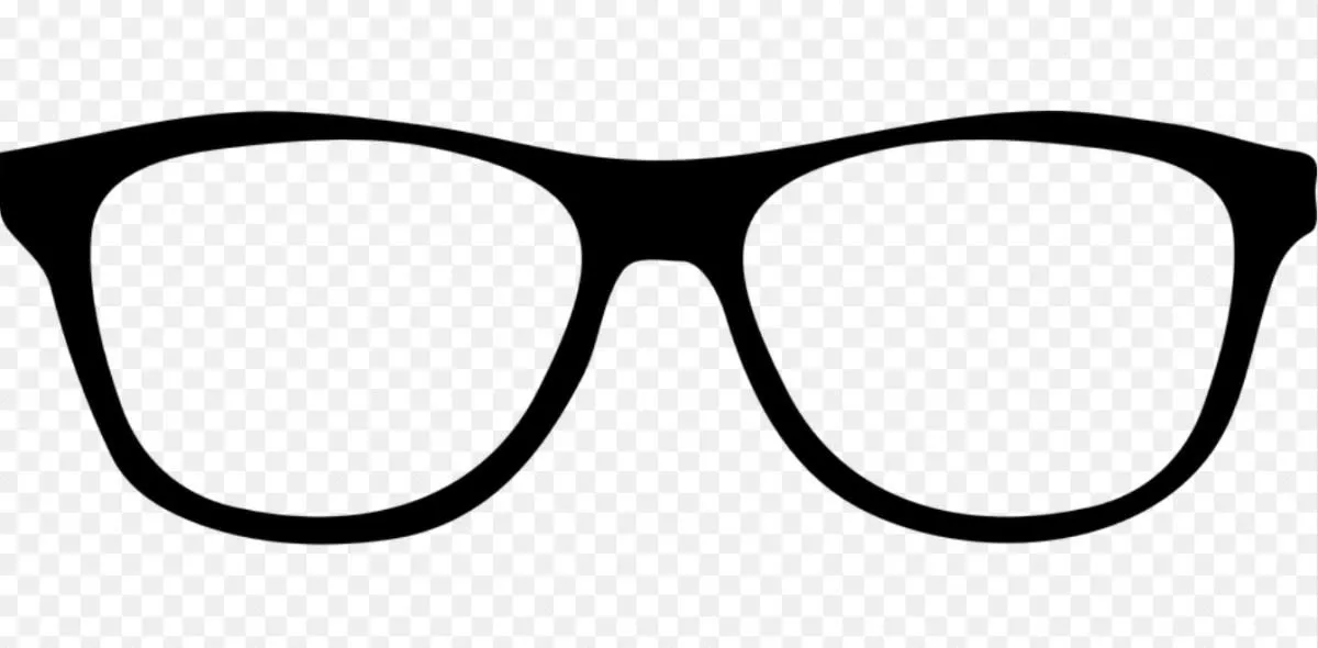 La imagen 14 de la Empresa OPTICA PERFECT VISION SYF