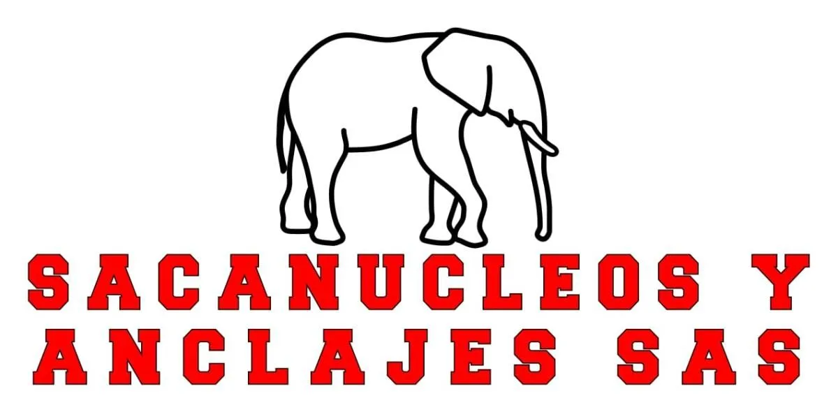 La imagen 3 de la Empresa SACANUCLEOS Y ANCLAJES SAS