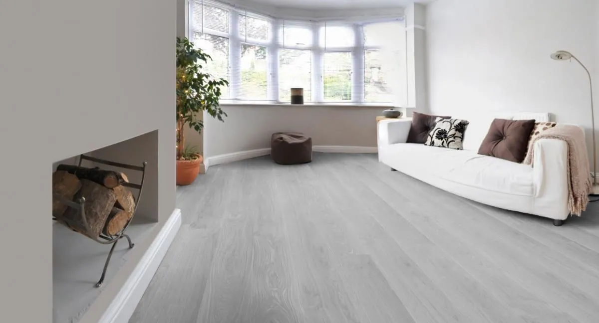 La imagen 5 de la Empresa BASA INNOVAR CORTINAS PERSIANAS Y PISOS LAMINADOS