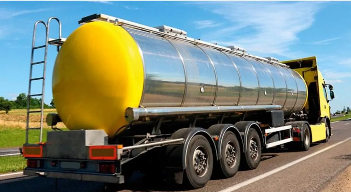 La imagen 2 de la Empresa ACUAYA