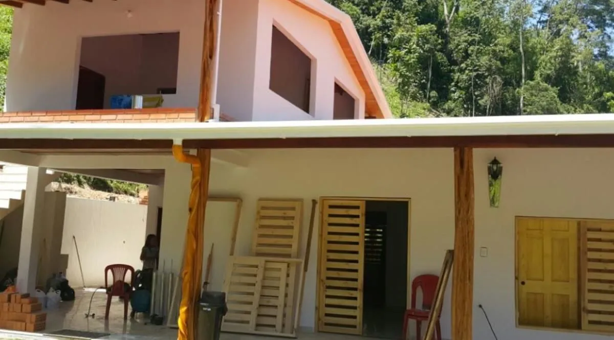 La imagen 2 de la Empresa CANALES IMPERIO