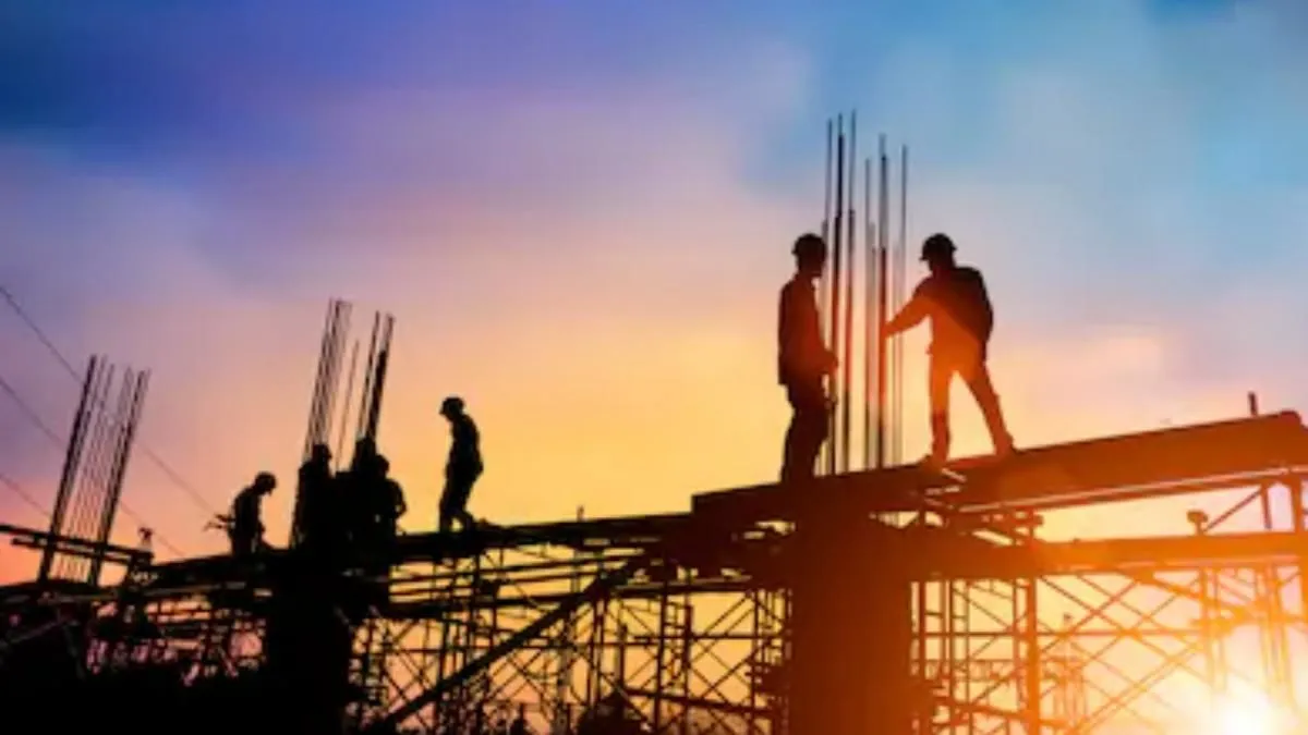 La imagen 1 de la Empresa ANDAMIOS AMÉRICA S.A.S