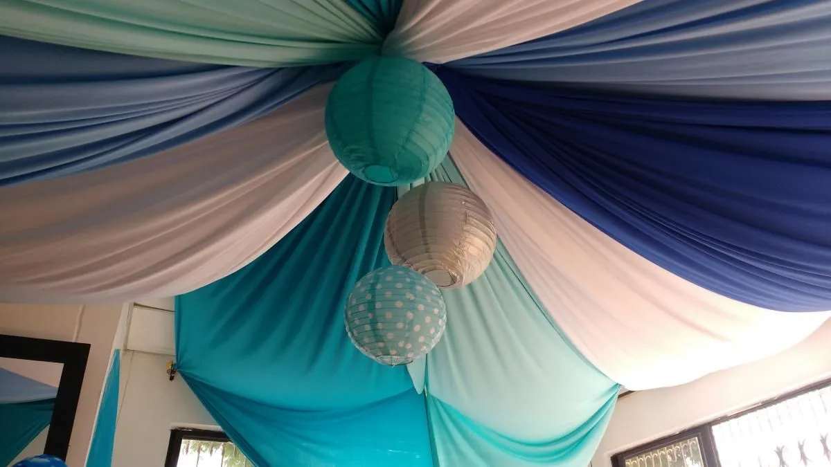 La imagen 11 de la Empresa CAROLINA NIÑO EVENTOS Y RECREACIONES