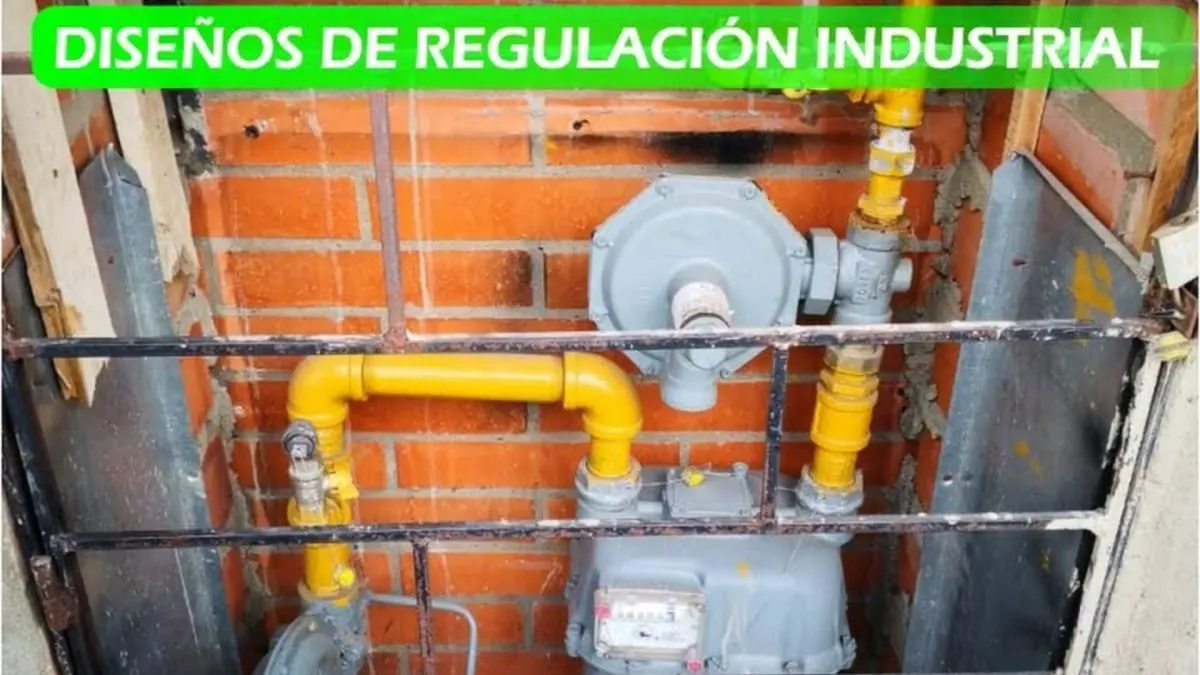 La imagen 2 de la Empresa COMTUGAS SERVICIO TÉCNICO ESPECIALIZADO