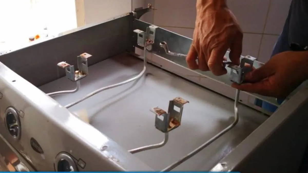 La imagen 3 de la Empresa COMTUGAS SERVICIO TÉCNICO ESPECIALIZADO