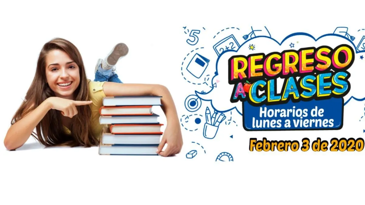 La imagen 1 de la Empresa CORPORACIÓN EDUCATIVA FORMAR