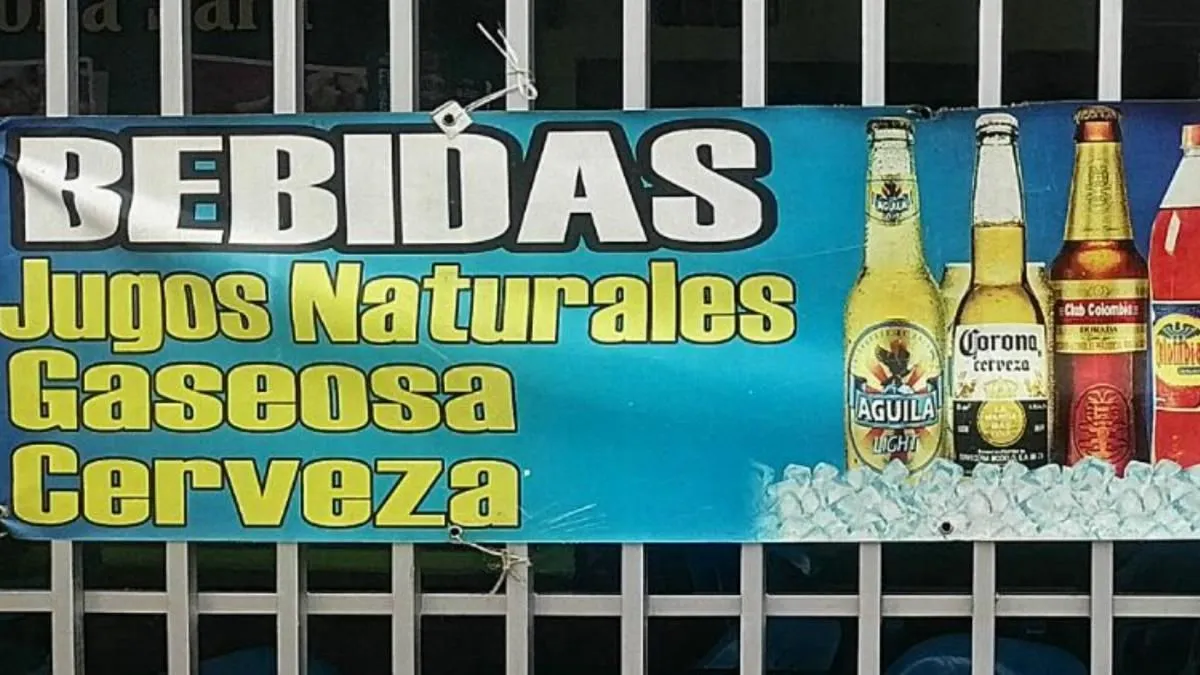 La imagen 1 de la Empresa DOÑA SARA RESTAURANTE