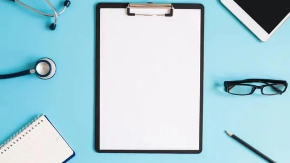 La imagen 2 de la Empresa DR. DAVID CATAÑO TORO