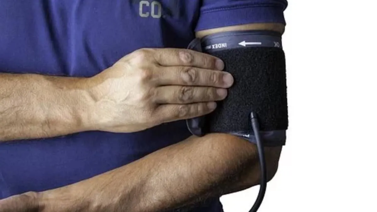 La imagen 3 de la Empresa DR. DAVID CATAÑO TORO