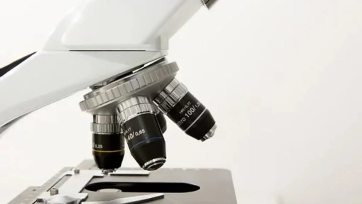 La imagen 4 de la Empresa DR. DAVID CATAÑO TORO