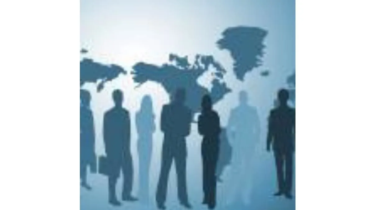 La imagen 2 de la Empresa GRUPO LEGALCONT