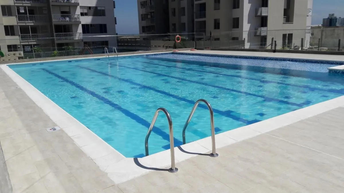 La imagen 1 de la Empresa IMPERMART