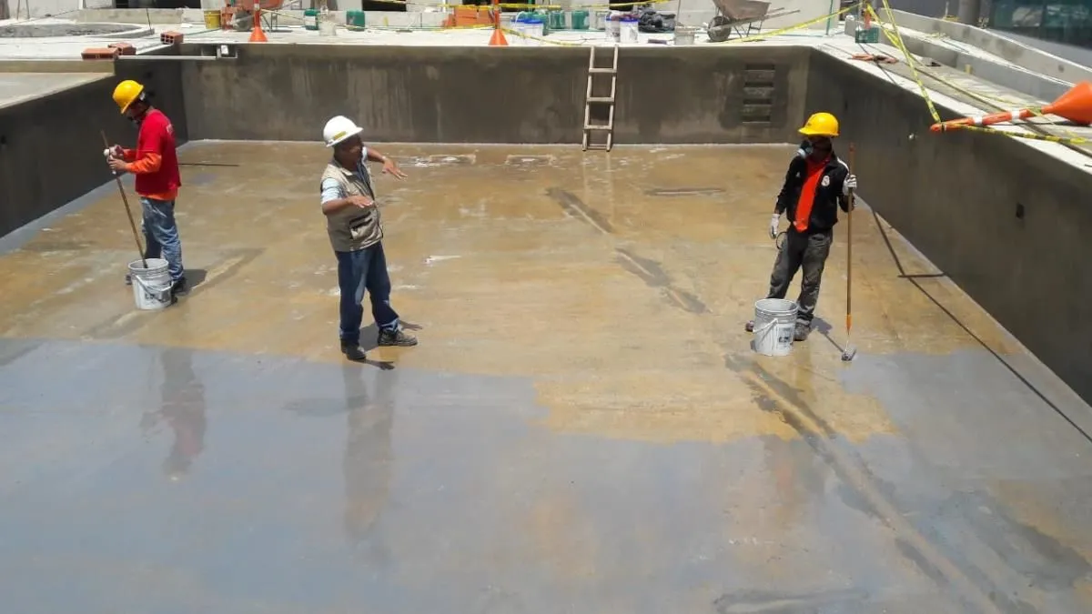 La imagen 2 de la Empresa IMPERMART