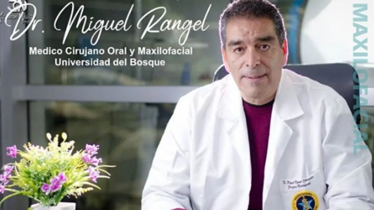 La imagen 3 de la Empresa LICON SALUD