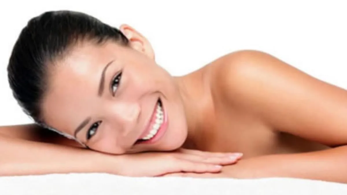 La imagen 4 de la Empresa LICON SALUD